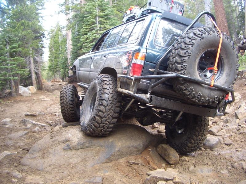 image_zpsfc685bb0.jpg