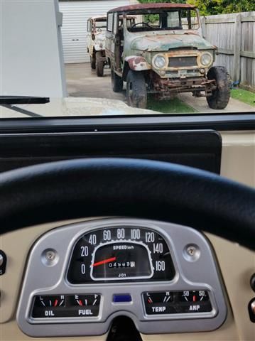 Twisty-FJ45V-Day2%2010_zpsp0prg5qe.jpg