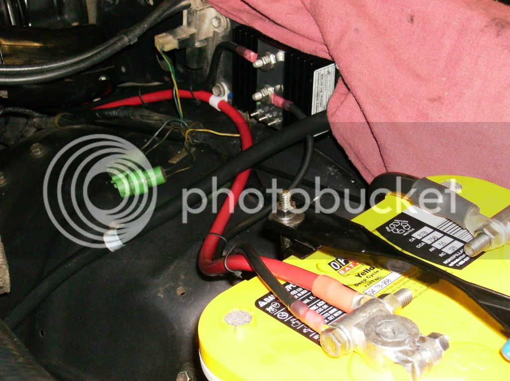 HPIM0605.jpg