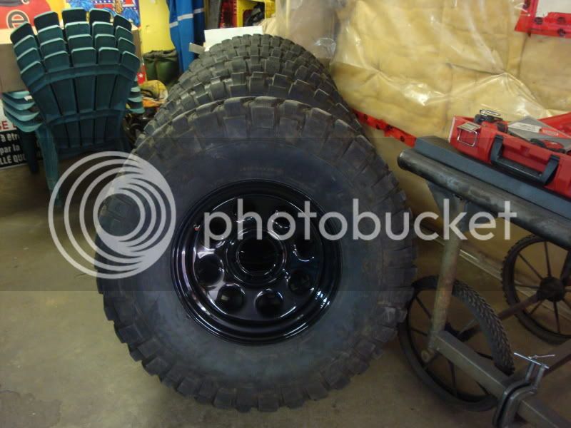 37s004.jpg