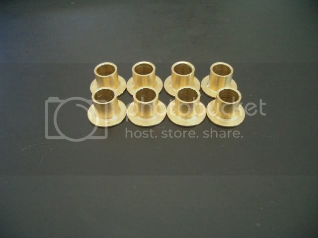 bushings.jpg