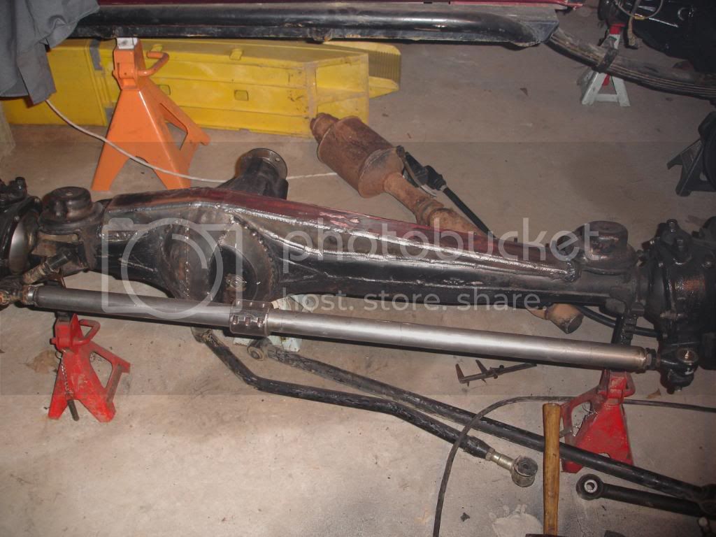 axleswap010.jpg