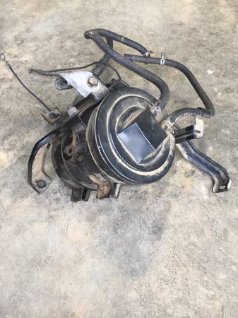 washingtondc.craigslist.org