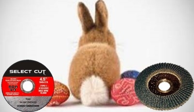 Bunny2020-2.jpg