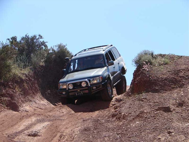 276228720_mgW62-XL.jpg