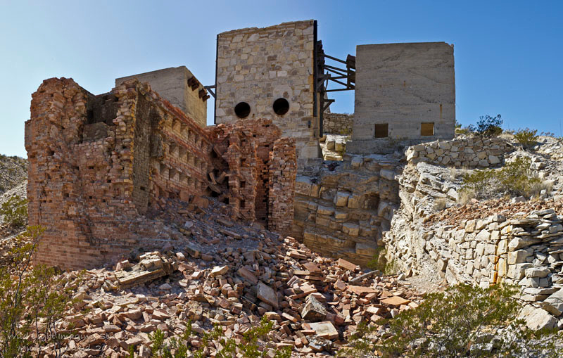 p265674723-4.jpg