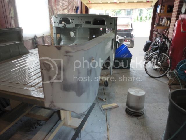 DSC01554.jpg