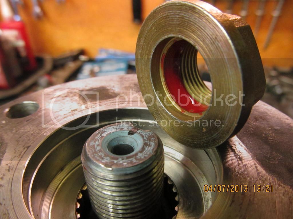 IMG_0597_zps621c0080.jpg