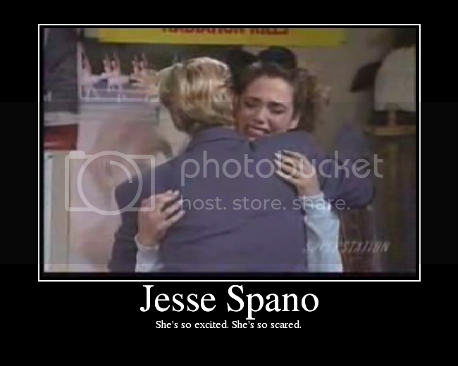 JesseSpano.png