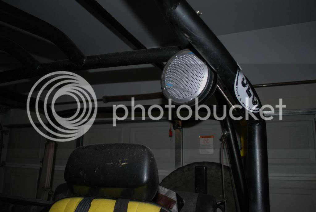 DSC_0010_zps618280f3.jpg