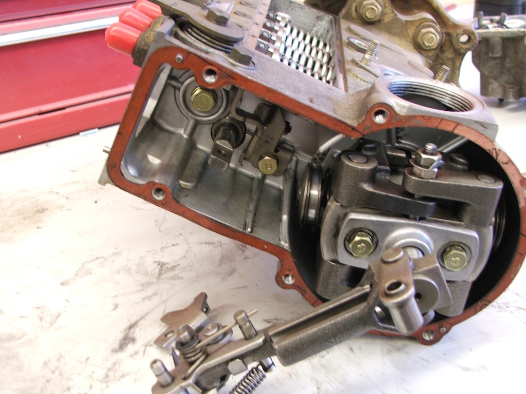DSCF3918.JPG