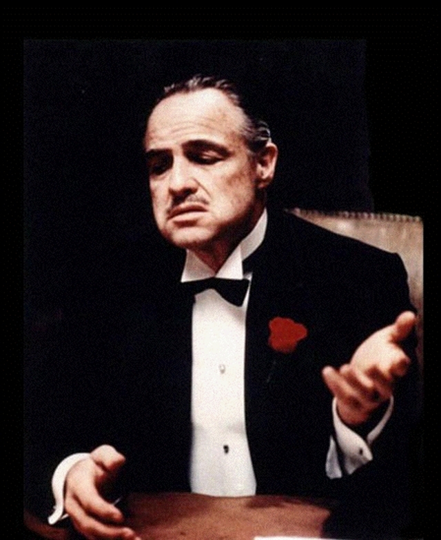 the-godfather-brando.jpg