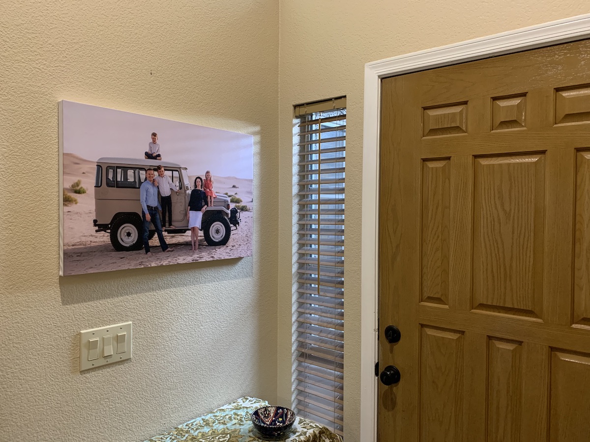 377onthewall.jpg