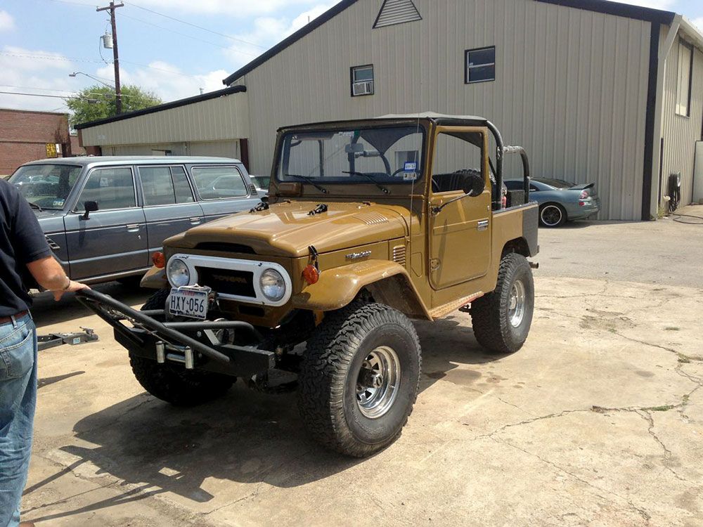 brown_fj40.jpg