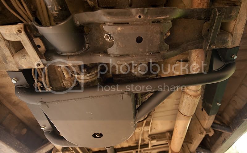 _DSC5603_sm.jpg