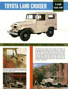 toyotalandcruiser1962_01.jpg
