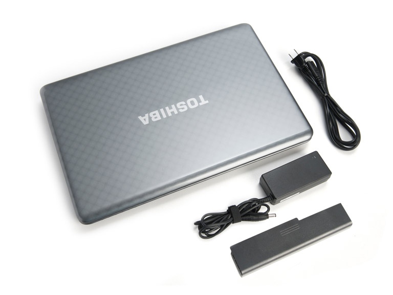 Toshiba_Quad-Core_Laptop3auDetail.jpg