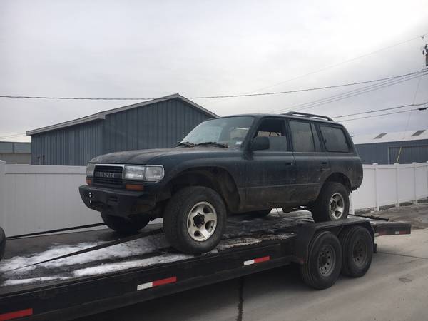 minneapolis.craigslist.org