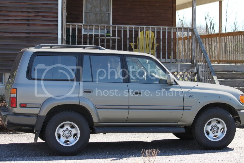 97 Collectors edition 80