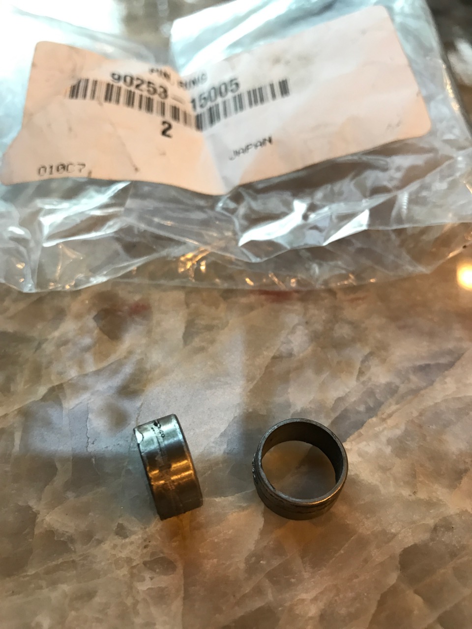 ringpin2.jpg