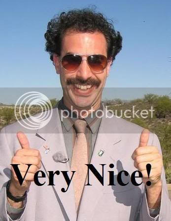 borat.jpg