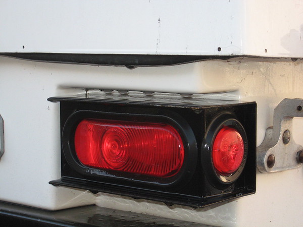 i-RBPB7PS-M.jpg