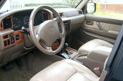 SV400037.JPG