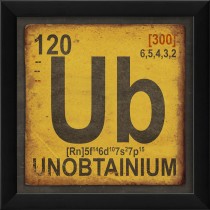 ULV5rZI.jpg