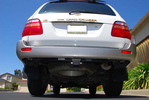 04-out_rear2.jpg