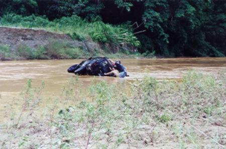 raul-10.jpg