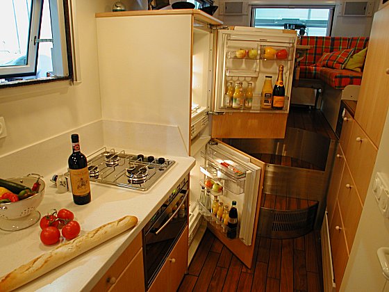 VXL16HD.14-560.jpg