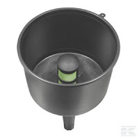 drfunnel.jpg