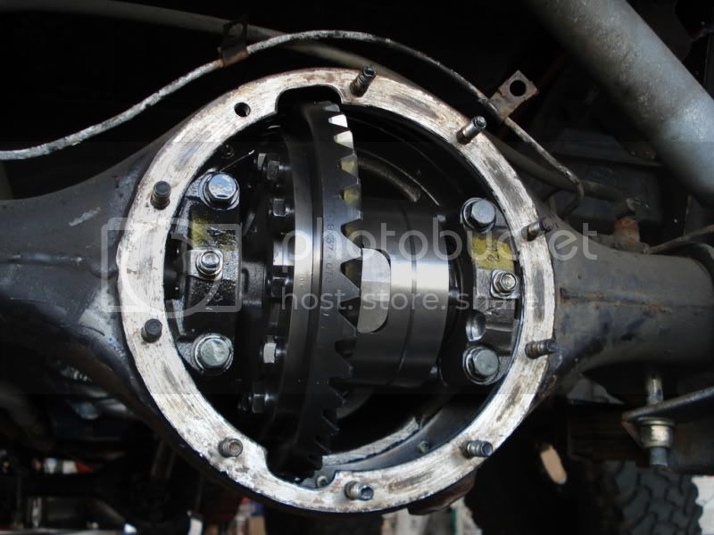 axle-4-1.jpg