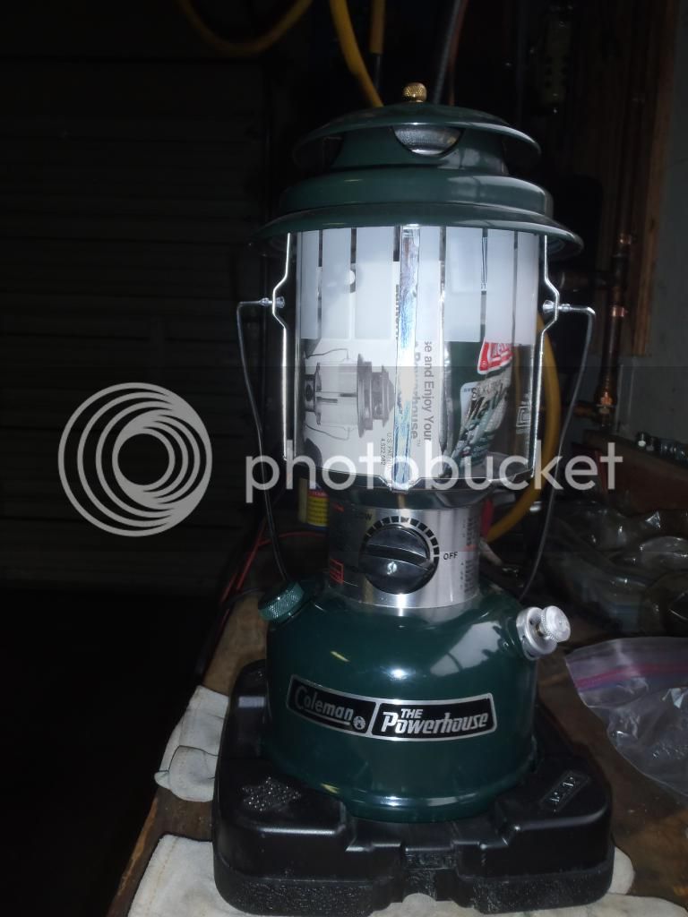DV2014148_zps874c8510.jpg