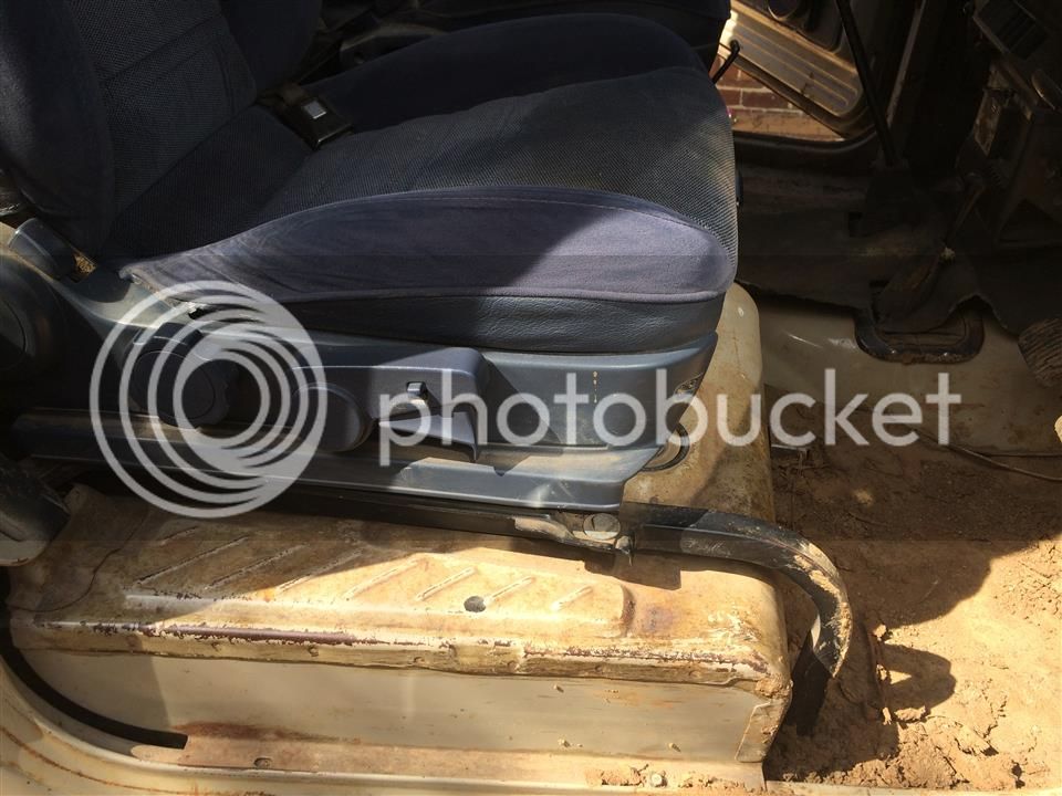 IMG_4065%20Custom_zps6bqwuyjh.jpg