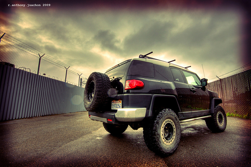 492249204_gYQqg-L.jpg