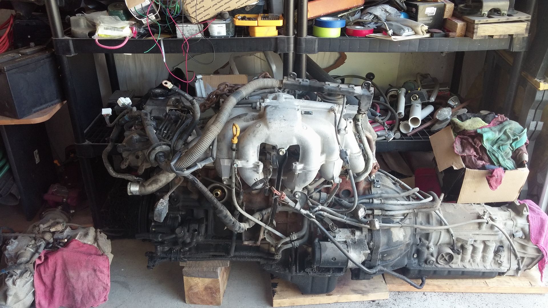 20150927_132551.jpg