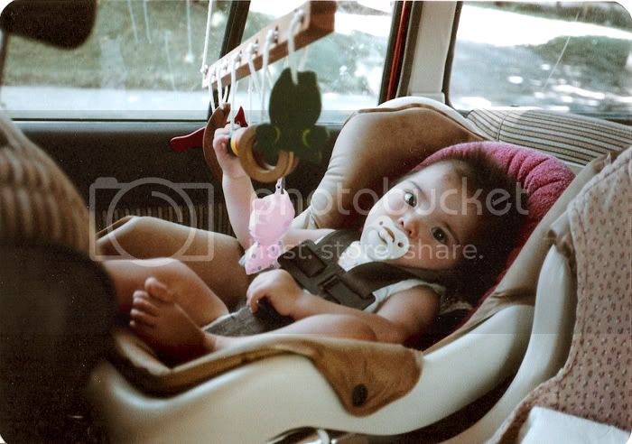 carseat.jpg