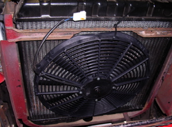 fan_install3.jpg