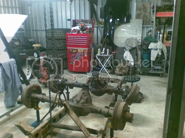 04102008002.jpg