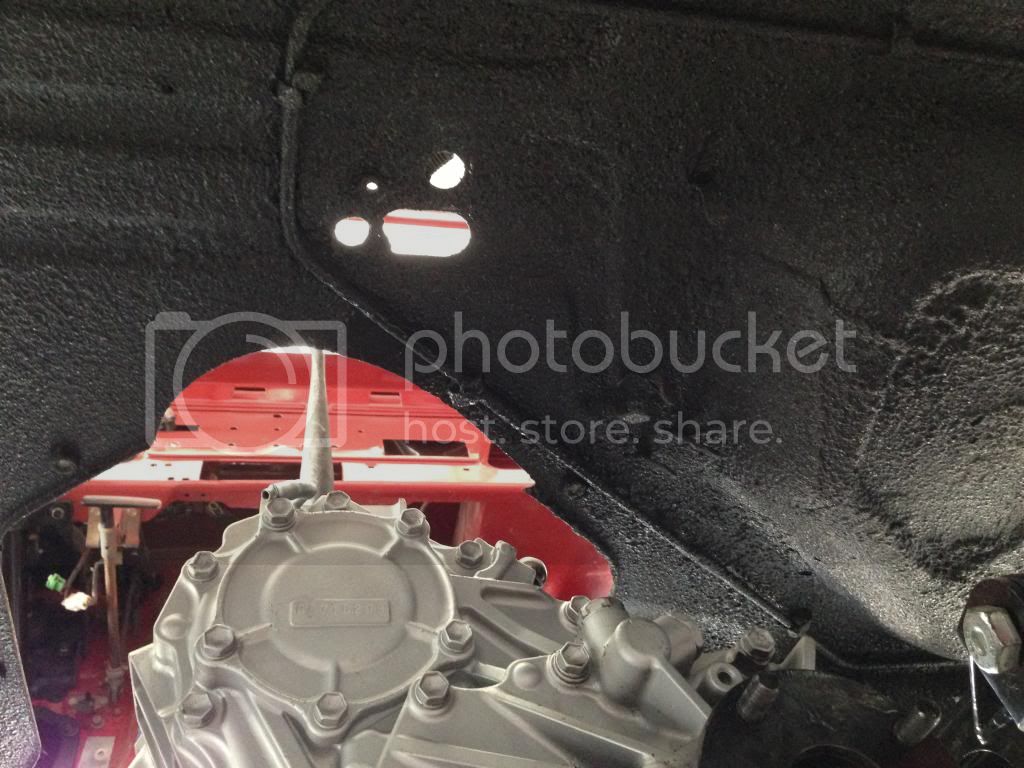 photo12-1.jpg