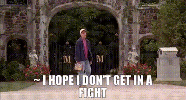 ihope-idontgetinafight-billy.gif