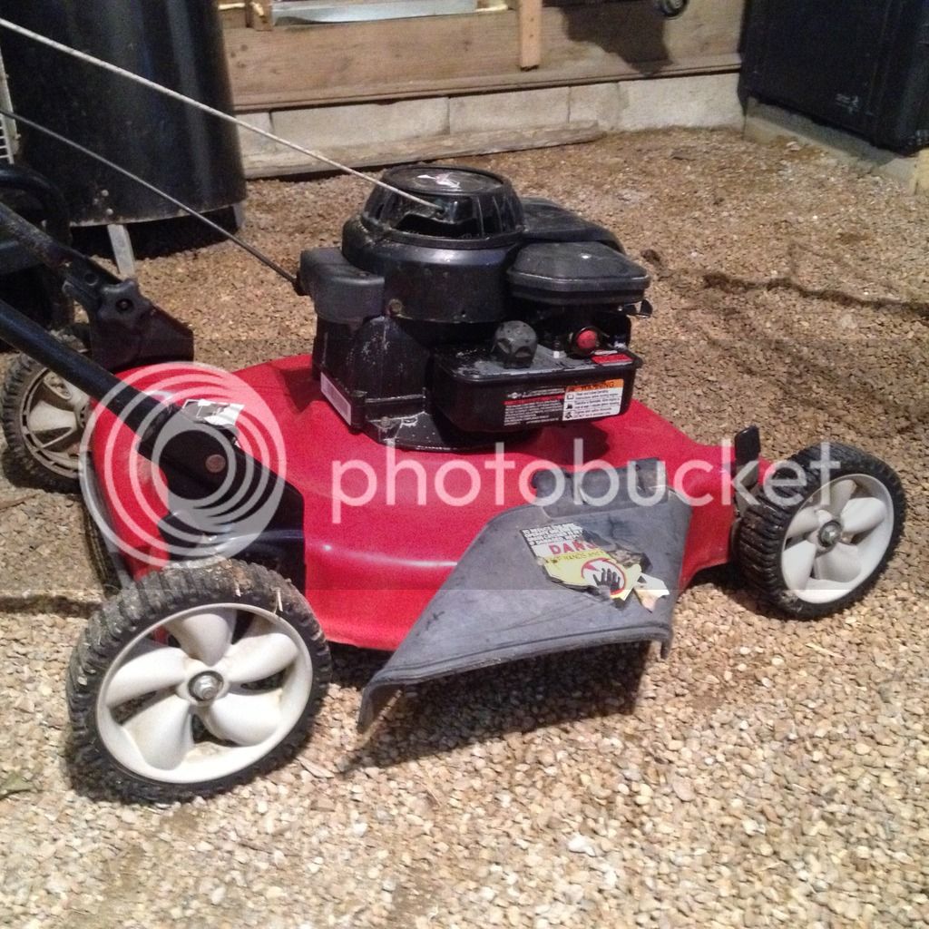 IMG_2344_zpspfu5u4no.jpg