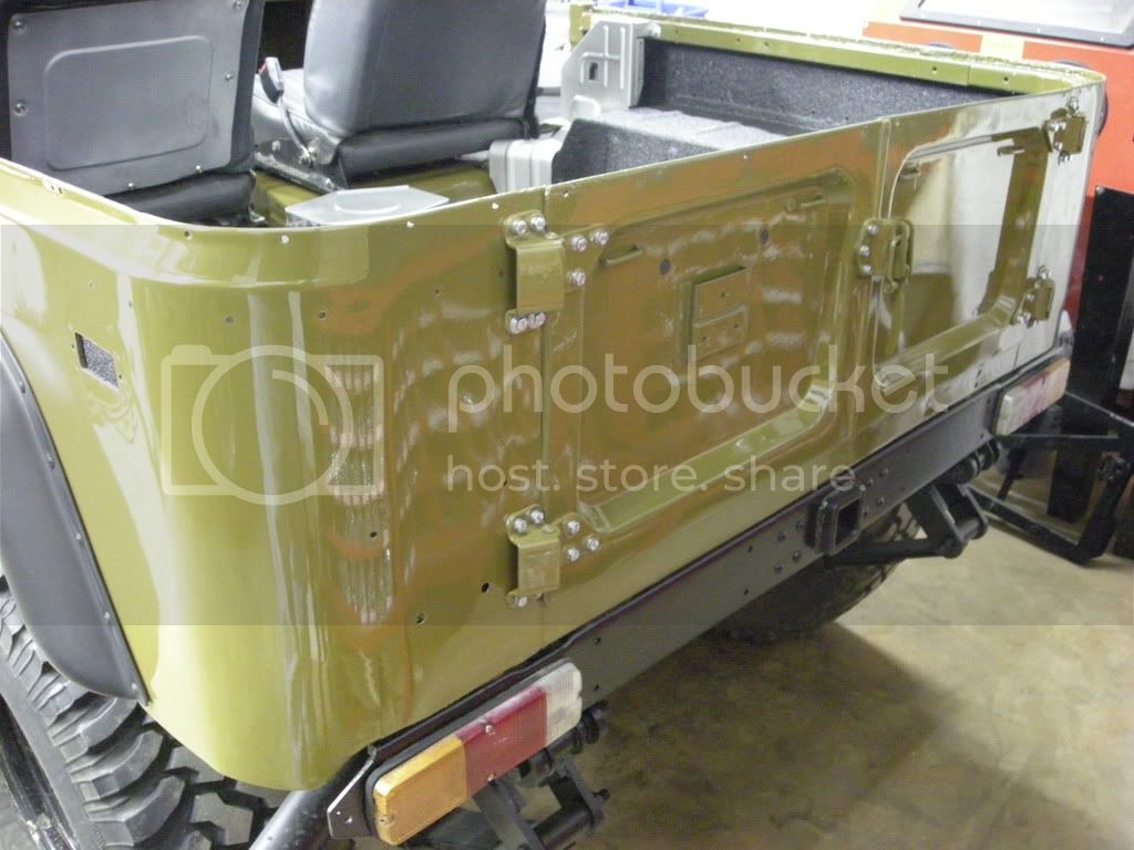 fj40-2167.jpg