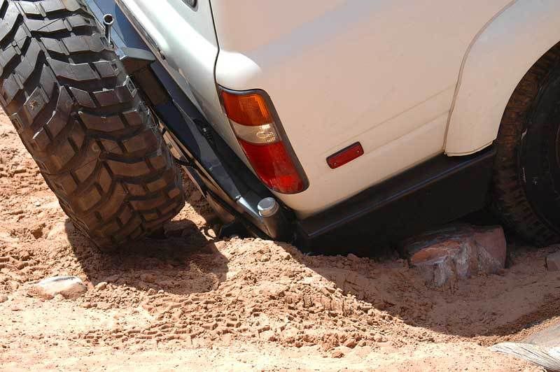 0407Moab11w.jpg