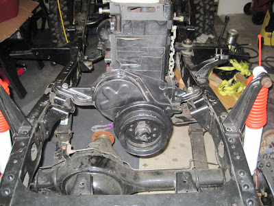 FJ40%20project%20046.jpg