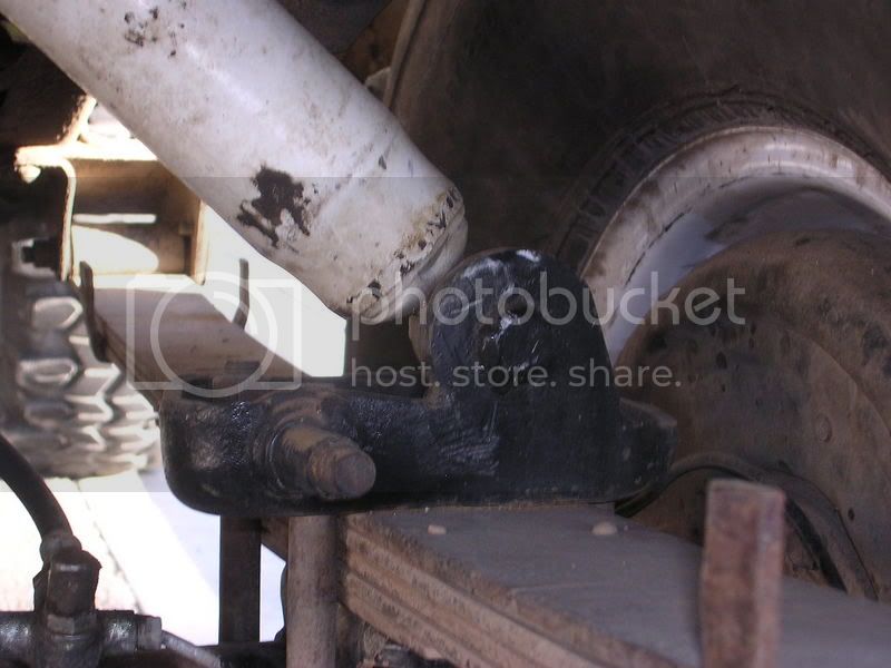 Dscn1922.jpg