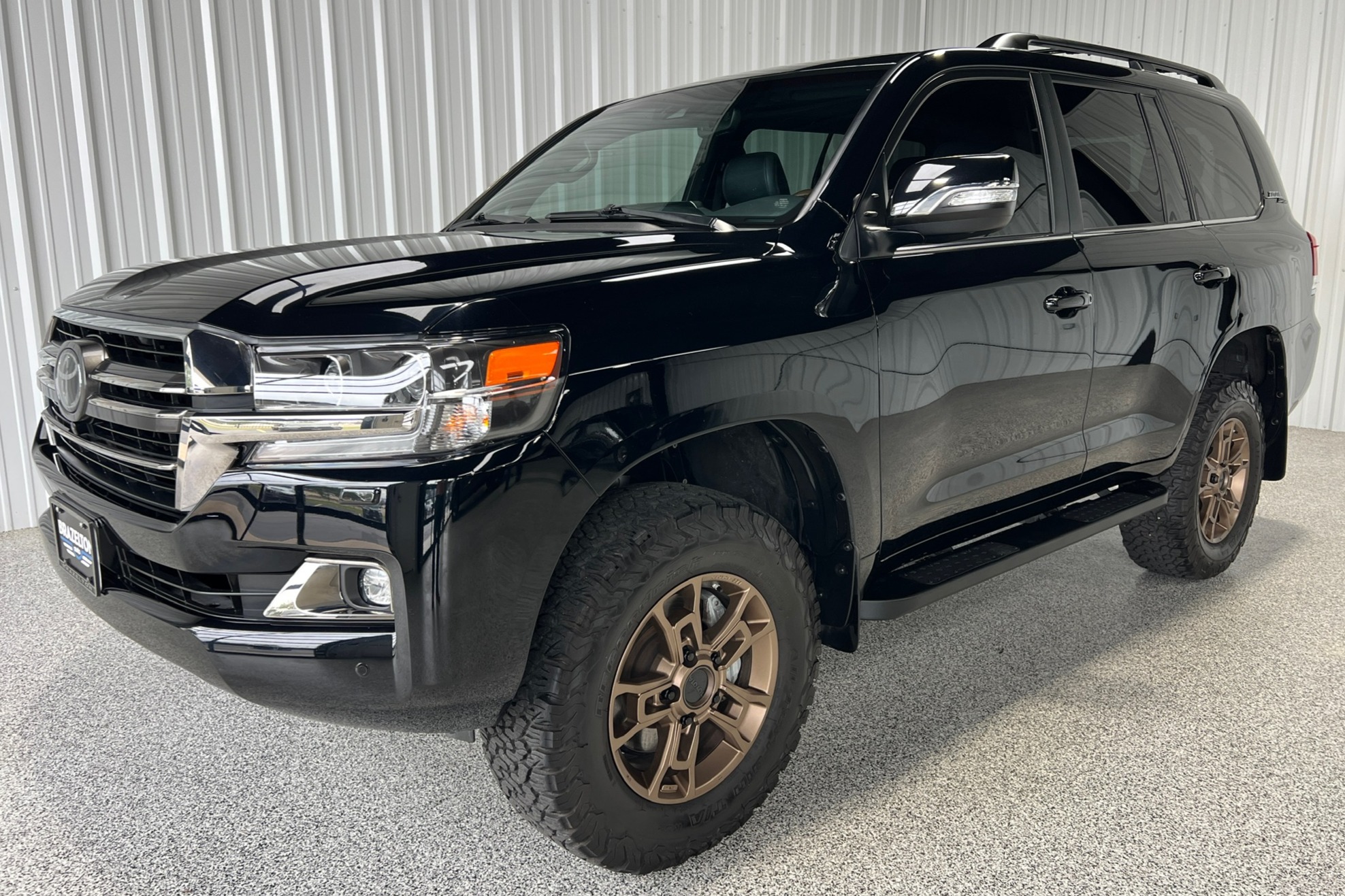 bringatrailer.com