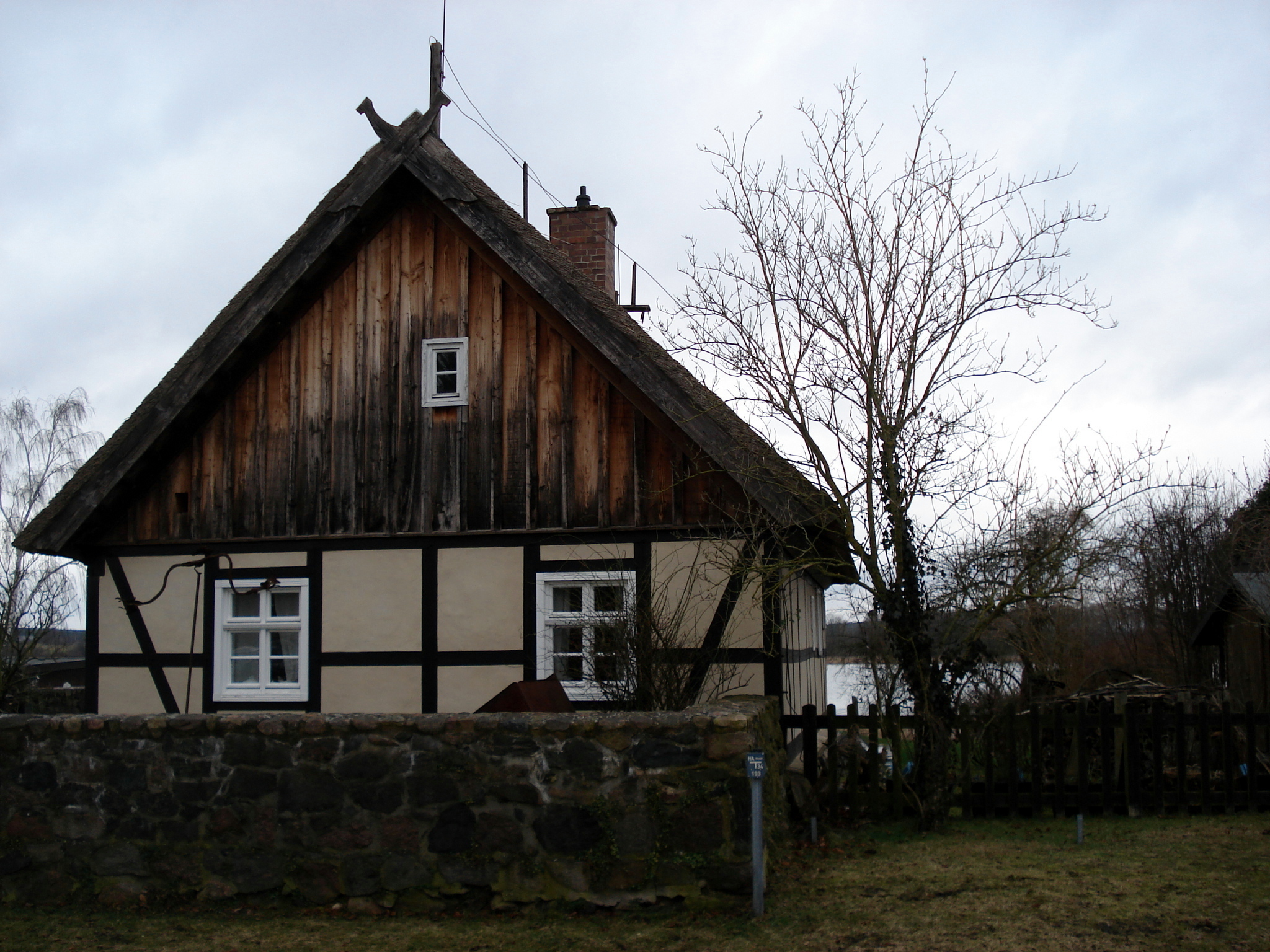 dsc0168620rtn.jpg