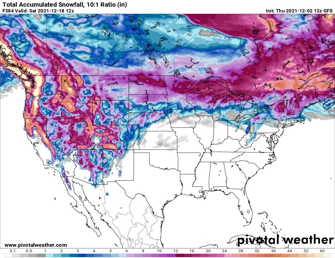 sn10_acc.conus.png